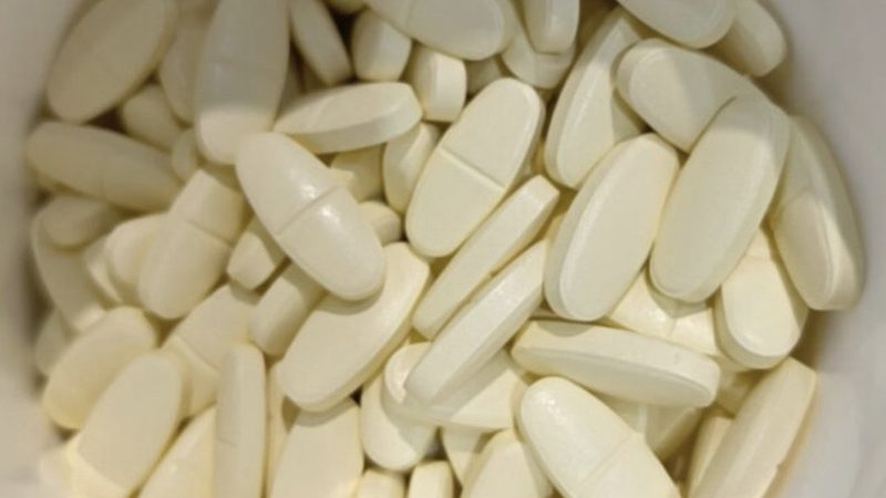 益生菌与酸奶保质期之别：揭秘保质期的奥秘