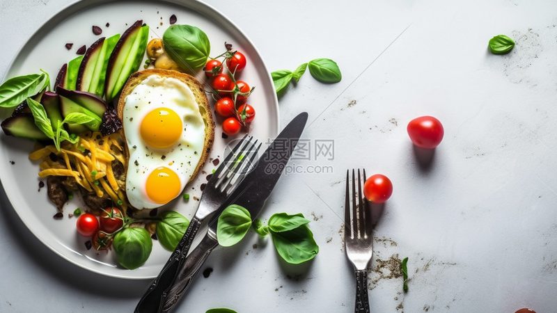 功能性食品线下门店加盟，利润几何？**