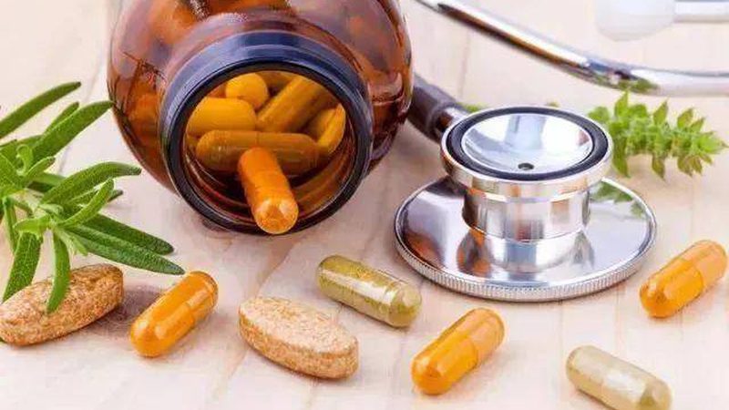 保健品代加工起订数量，揭秘行业门槛与策略