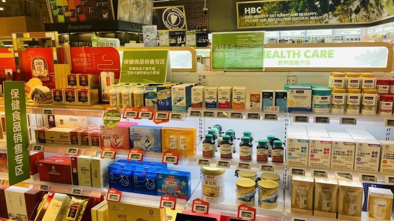 新手如何挑选乳清蛋白粉？揭秘品质与功效的关键