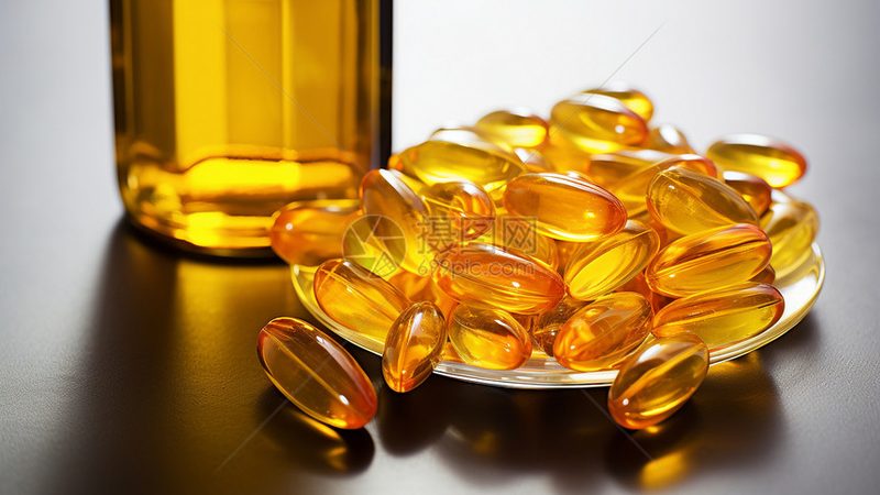 揭秘：如何甄别十大保健品品牌批发报价单中的“真金
