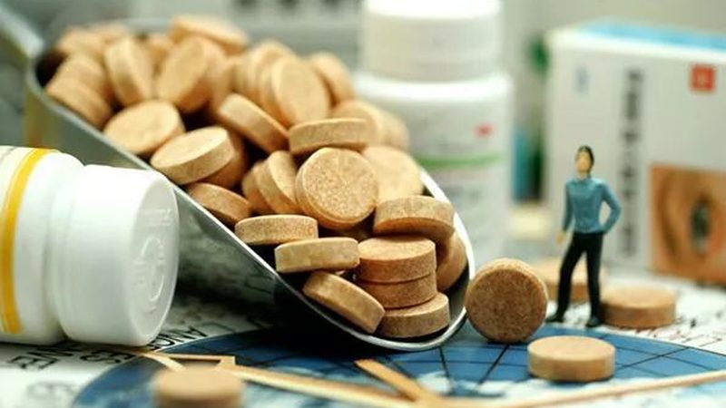 孕期补铁别只盯着含量，复合维生素的配方协同才是关键