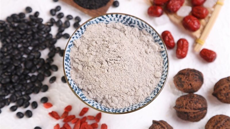 石家庄保健食品ODM代工：揭秘高品质代工背后的秘密**