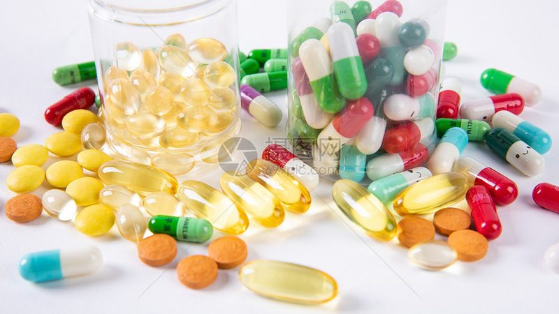 维生素E乳代工：揭秘上海化妆品厂的匠心工艺