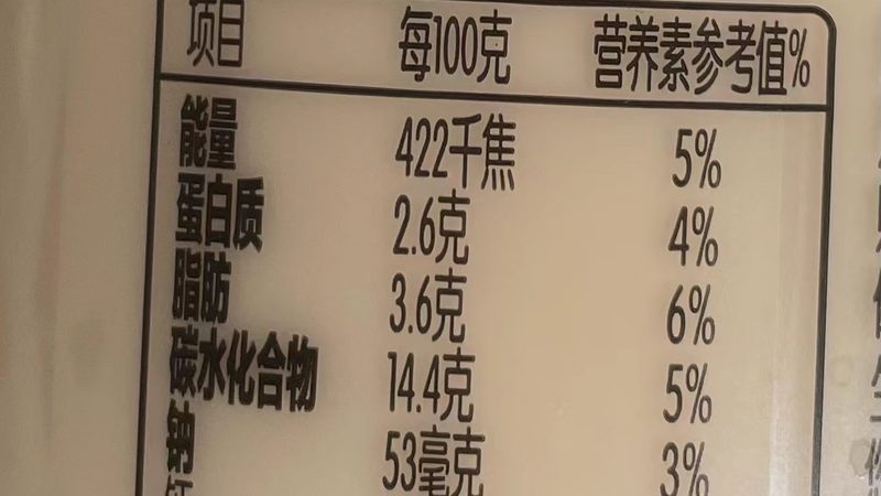 保健品代加工合同付款方式怎么设定