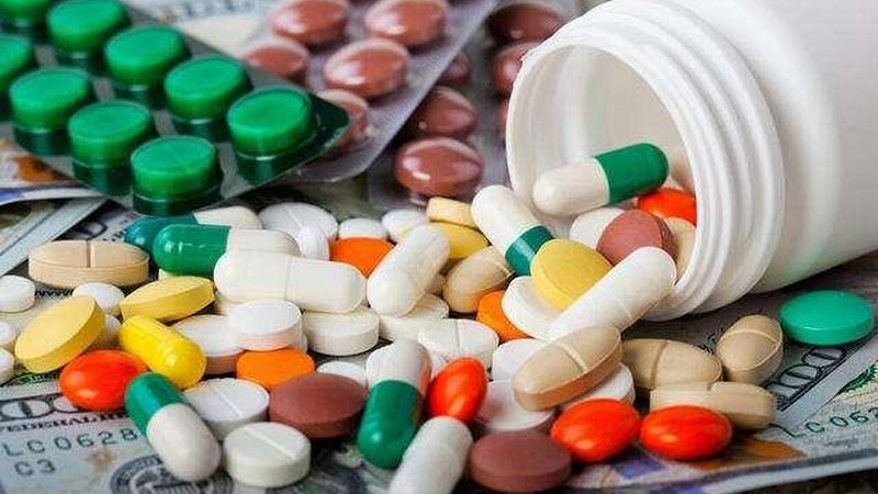 上海益生菌冻干粉：揭秘其背后的技术奥秘