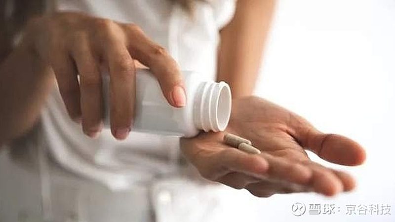 女性缺乏维生素B2，身体可能发出这些信号