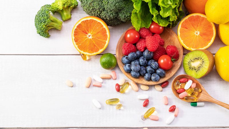 小标题：了解恶心原因