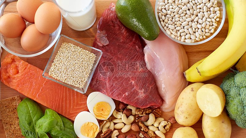 保健食品OEM，揭秘其背后的资质要求与合规要点