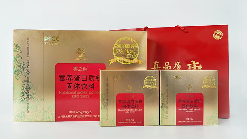 复合维生素与单一维生素：揭秘其差异与选择之道